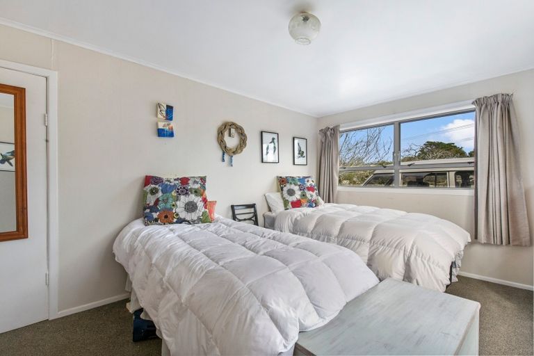 Photo of property in 185 Ararimu Road, Ramarama, Drury, 2579