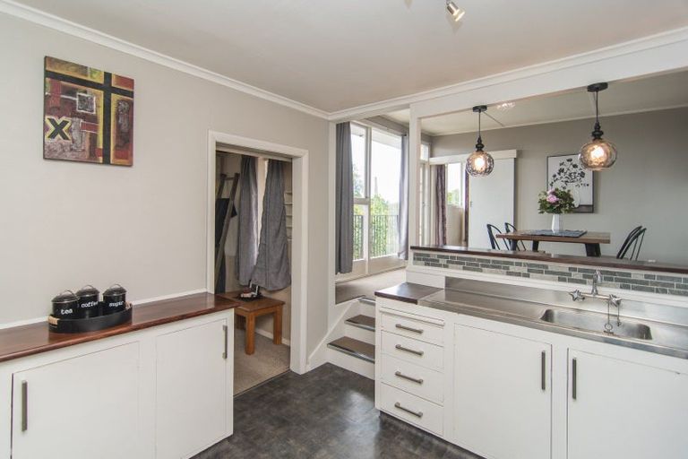 Photo of property in 37 Craigie Avenue, Parkside, Timaru, 7910