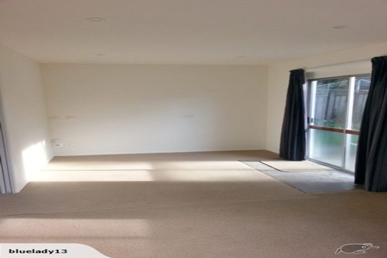 Photo of property in 126 Musselburgh Rise, Musselburgh, Dunedin, 9013