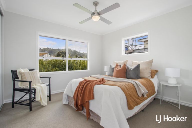 Photo of property in 8 Scarborough Road, Waihi Beach, 3611