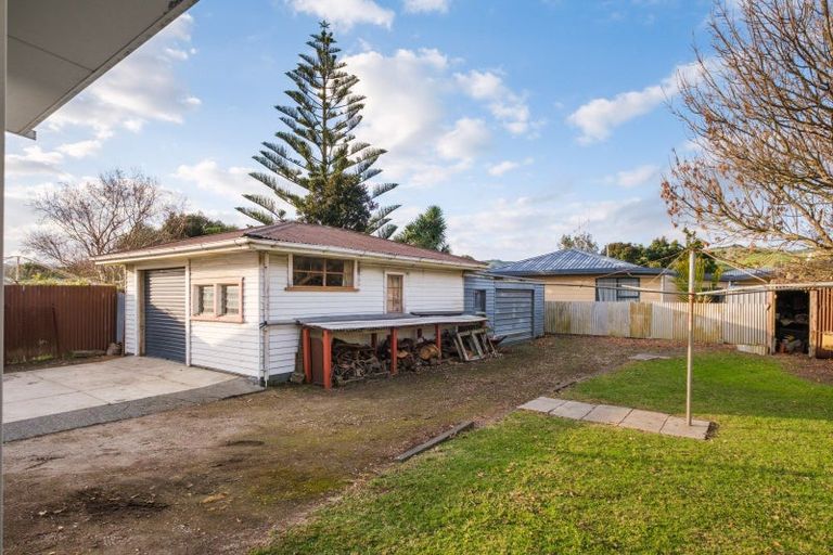 Photo of property in 558 Wainui Road, Kaiti, Gisborne, 4010