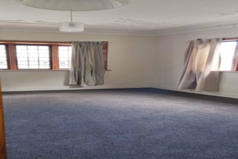 Photo of property in 136 Dixon Street, Te Aro, Wellington, 6011