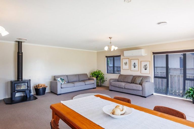 Photo of property in 34 Humber Street, Rongotea, 4476