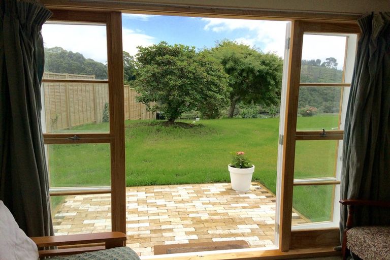 Photo of property in 70b Francis Road, Whakamarama, Tauranga, 3172
