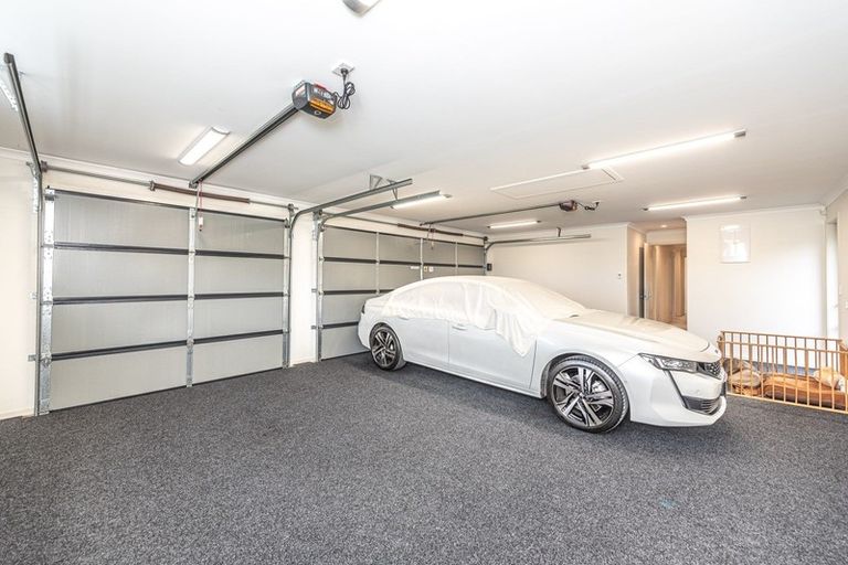 Photo of property in 45 Golf Vue Place, Castlecliff, Whanganui, 4501