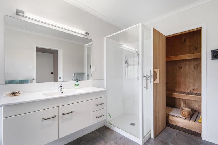 Photo of property in 453 Taihoa Road South, Matamata, 3473