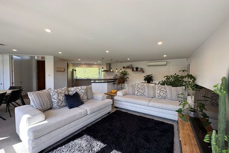 Photo of property in 17 Burbank Drive, Aidanfield, Christchurch, 8025