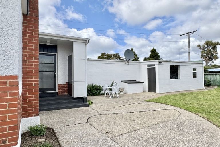 Photo of property in 103 Forfar Street, Mosgiel, 9024