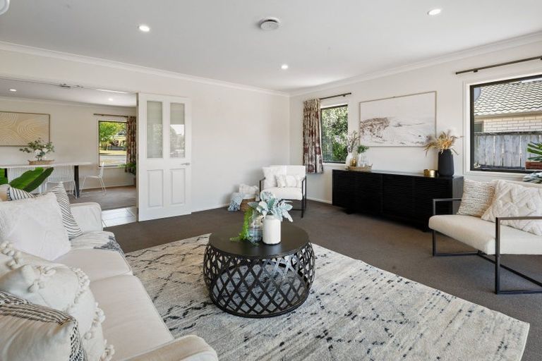 Photo of property in 17 Uretara Drive, Katikati, 3129