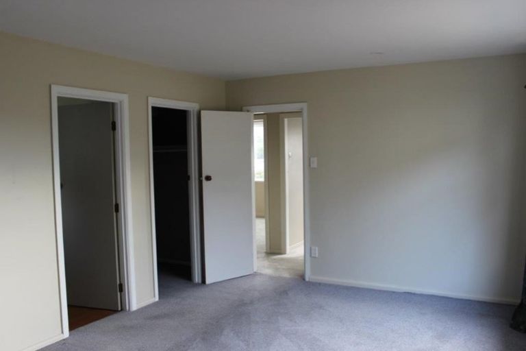 Photo of property in 28 Halton Street, Strowan, Christchurch, 8052