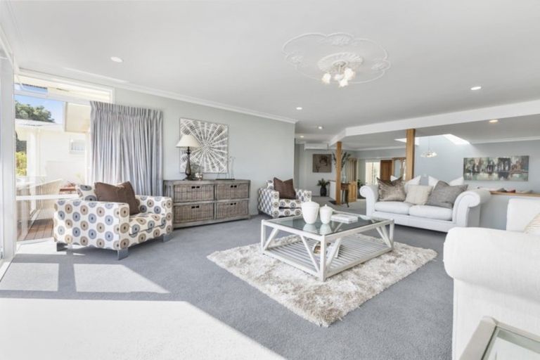 Photo of property in 16 Fairlie Grove, Te Puna, Tauranga, 3174