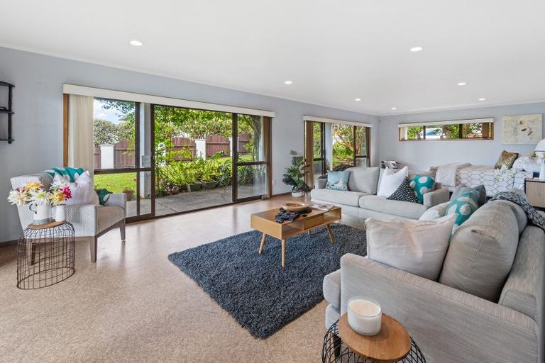 Photo of property in 80 Deep Creek Road, Torbay, Auckland, 0630