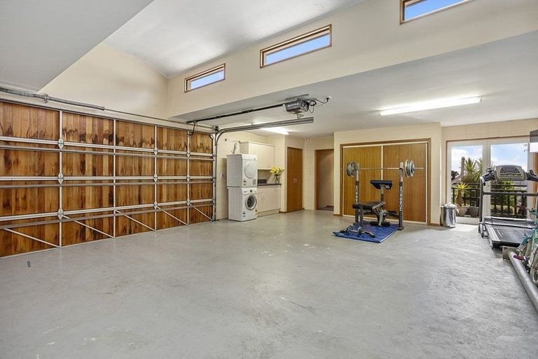 Photo of property in 26 Woodlau Rise, Huntsbury, Christchurch, 8022