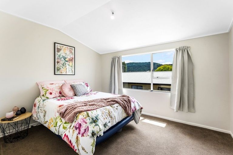 Photo of property in 6/21 Islington Street, Trentham, Upper Hutt, 5018