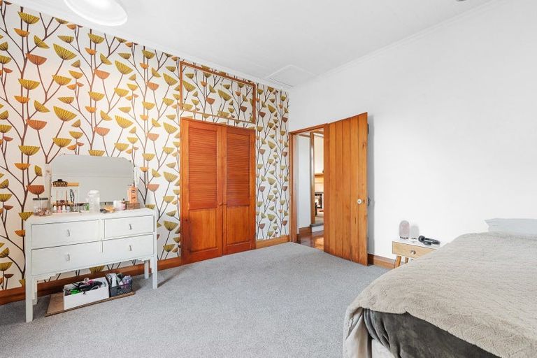 Photo of property in 4 Third Street, Lansdowne, Masterton, 5810