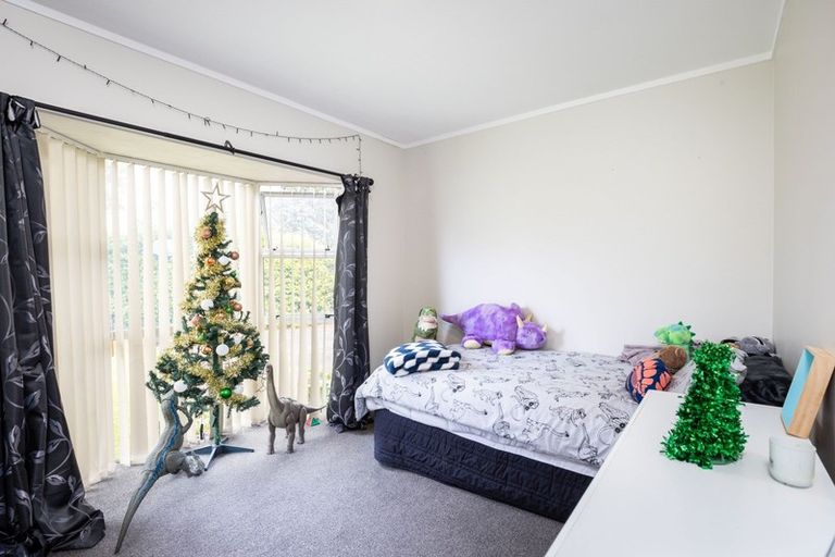 Photo of property in 144 Mangati Road, Bell Block, New Plymouth, 4312