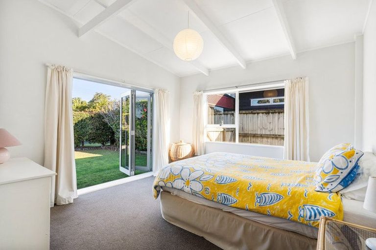 Photo of property in 313 Papanui Road, Whangamata, 3620