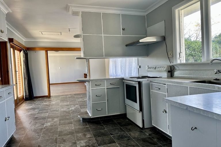 Photo of property in 70 Parker Avenue, Levin, 5510