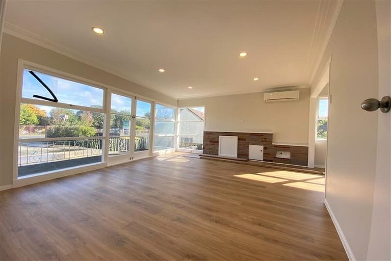 Photo of property in 22 Botany Road, Howick, Auckland, 2010