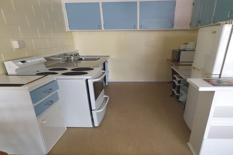 Photo of property in 29 Ranfurly Street, Hokowhitu, Palmerston North, 4410