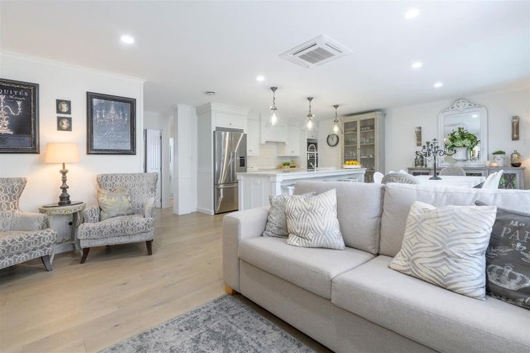 Photo of property in 174 Carmichael Road, Bethlehem, Tauranga, 3110