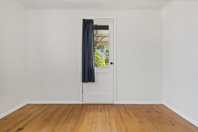 Photo of property in 51 Rangipoia Place, Turangi, 3334