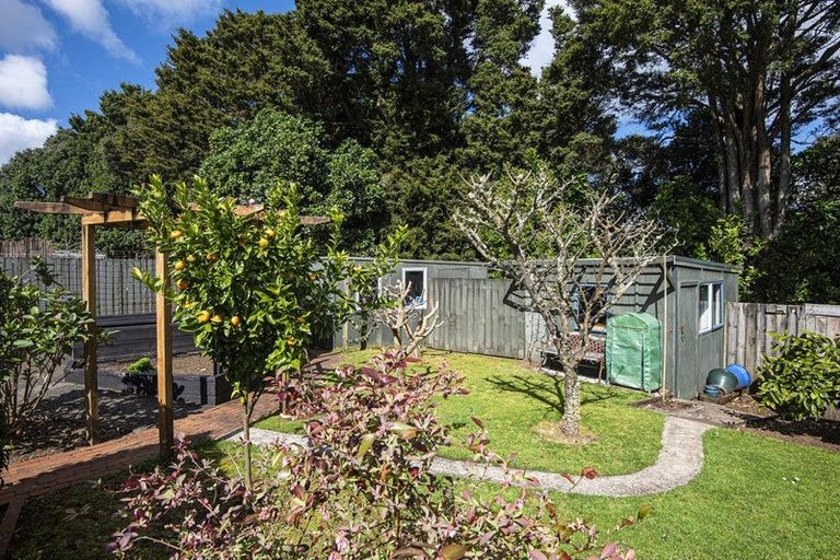 Photo of property in 23 Kotare Crescent, Maunu, Whangarei, 0110