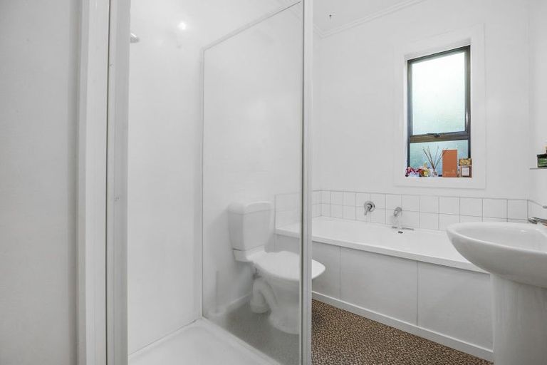 Photo of property in 19 Scoular Street, Maryhill, Dunedin, 9011