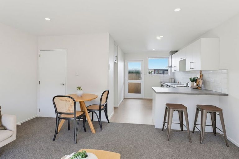 Photo of property in 2/46 Buffon Street, Waltham, Christchurch, 8023