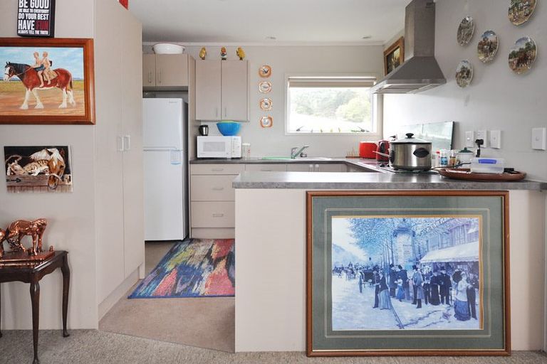 Photo of property in 139 Herewaka Street, Thames, 3500