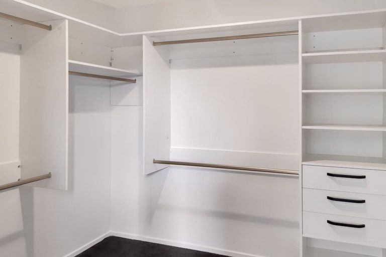 Photo of property in 6 Wyllie Place, Amberley, 7410