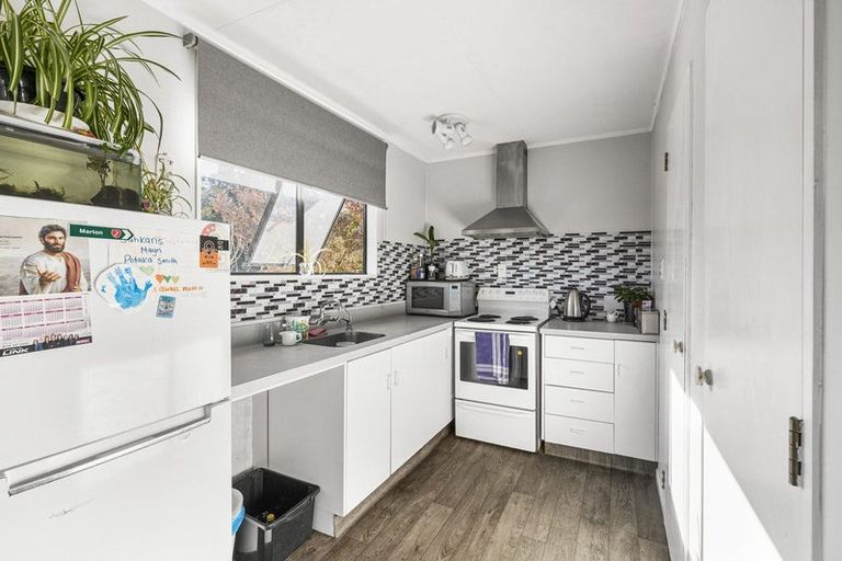 Photo of property in 21 Hereford Street, Marton, 4710