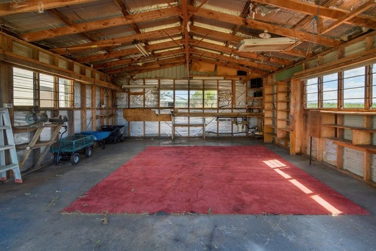 Photo of property in 461b Minden Road, Minden, Tauranga, 3176