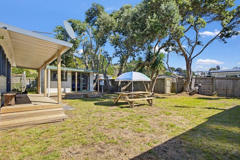 Photo of property in 1 Harbour Road, Ohope, 3121