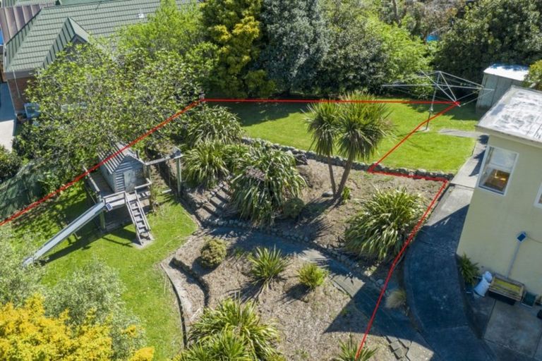 Photo of property in 5a Knight Avenue, Paraparaumu Beach, Paraparaumu, 5032