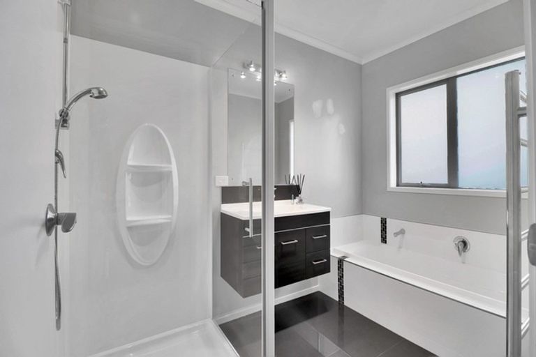 Photo of property in 233 King Road, Inglewood, 4386