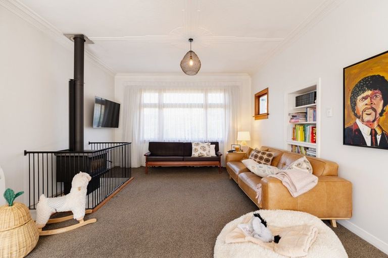 Photo of property in 406 Taieri Road, Halfway Bush, Dunedin, 9010