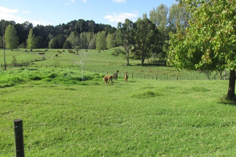 Photo of property in 47 Wilson Road, Wellsford, 0972