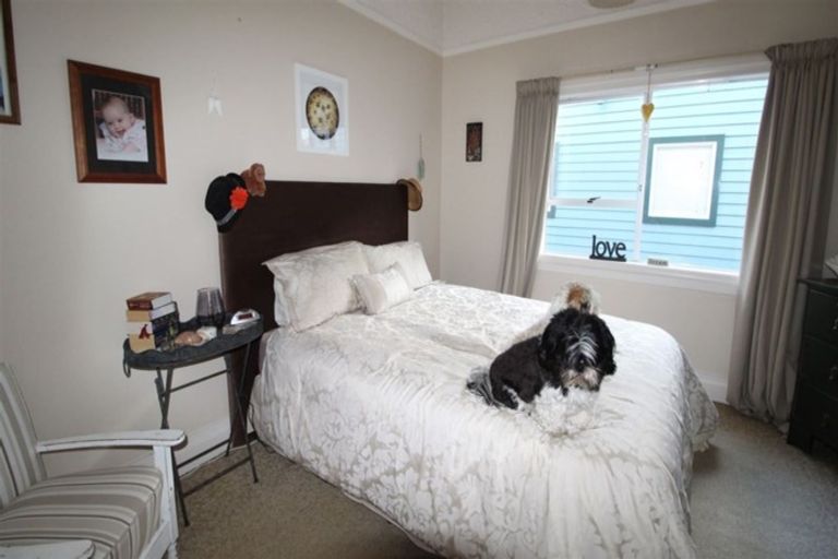 Photo of property in 8 Guinness Street, Highfield, Timaru, 7910