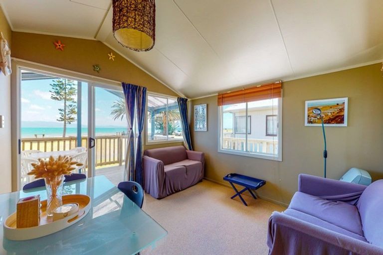 Photo of property in 949 Thames Coast Sh25 Road, Te Mata, Thames, 3575