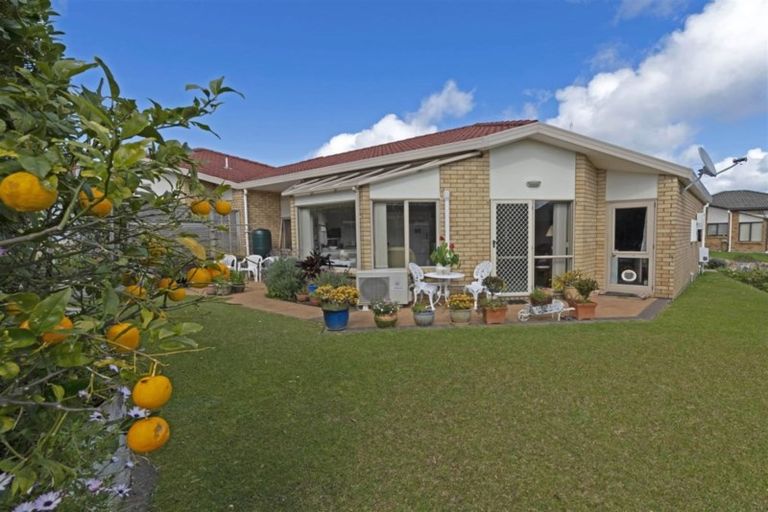 Photo of property in 29/169 Sturges Road, Henderson, Auckland, 0612