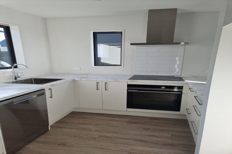 Photo of property in 3/58 Olliviers Road, Phillipstown, Christchurch, 8011