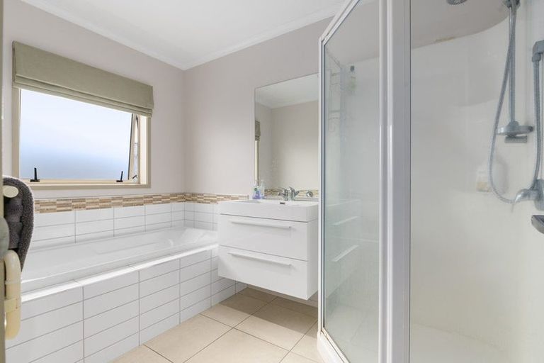 Photo of property in 7 Welwyn Place, Rototuna North, Hamilton, 3210