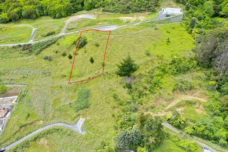 Photo of property in 28 Wilson Way, Waikanae, 5036