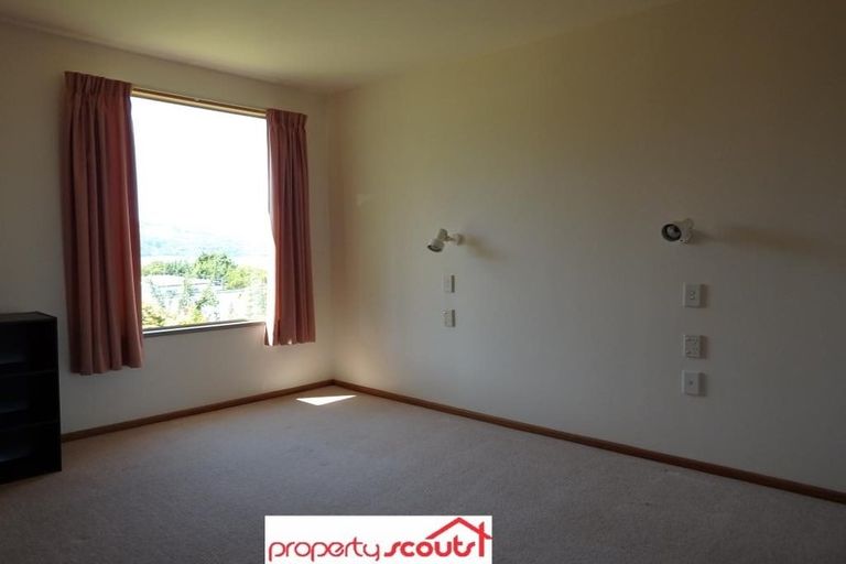 Photo of property in 115 Arthur Street, Dunedin Central, Dunedin, 9016