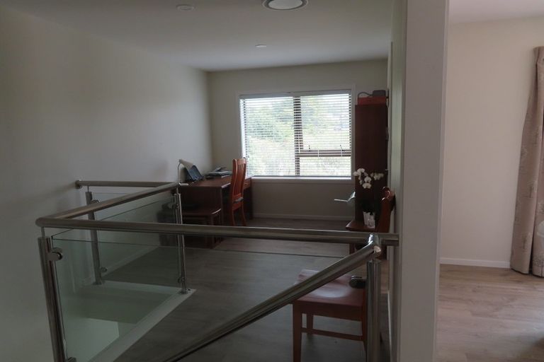 Photo of property in 29 Lastel Place, Shelly Park, Auckland, 2014