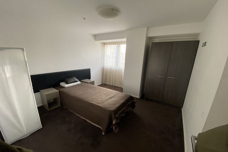 Photo of property in Bianco Off Queen, 6a/2 White Street, Auckland Central, Auckland, 1010