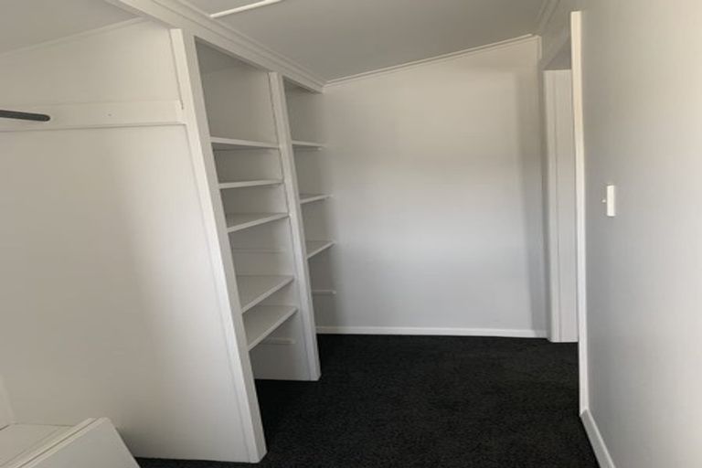 Photo of property in 35 Buller Street, Te Aro, Wellington, 6011