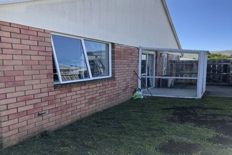 Photo of property in 9b Westhaven Place, Redwoodtown, Blenheim, 7201