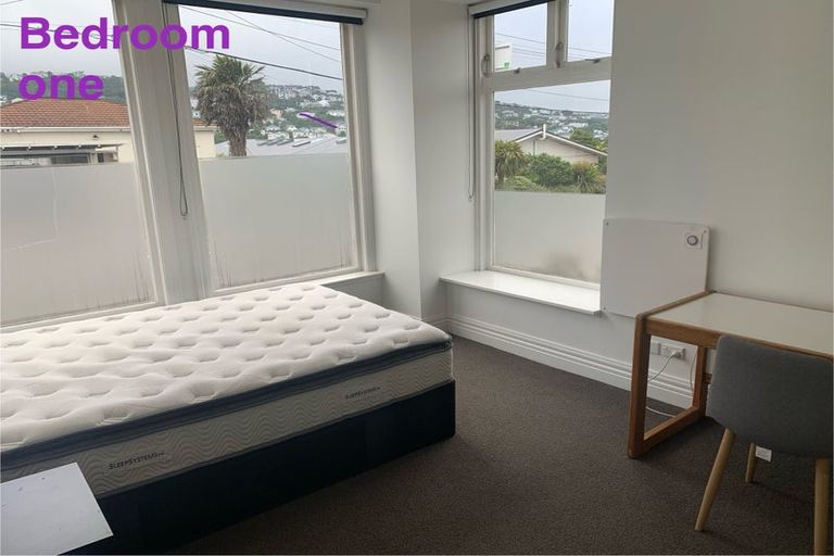 Photo of property in 75 Washington Avenue, Brooklyn, Wellington, 6021